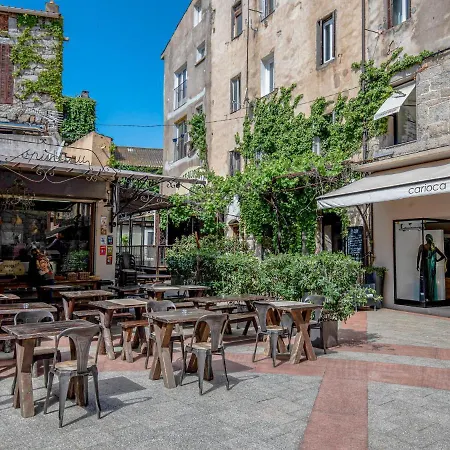 Turriccioli By Interhome بيت للعطل بورتو فيكشْيو