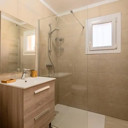 Turriccioli By Interhome *