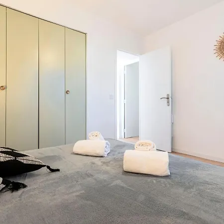 Turriccioli By Interhome بيت للعطل *