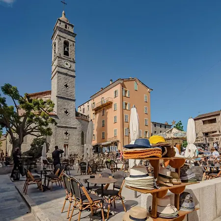 Turriccioli By Interhome بيت للعطل