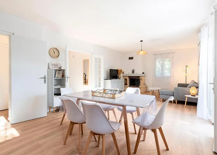 Turriccioli By Interhome Ferienhaus *