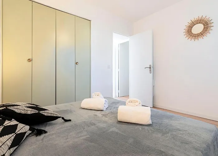 Turriccioli By Interhome Ferienhaus *