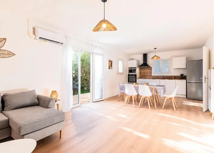 Ferienhaus Turriccioli By Interhome *