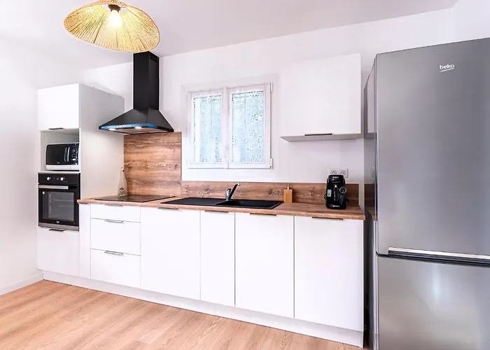 Turriccioli By Interhome *