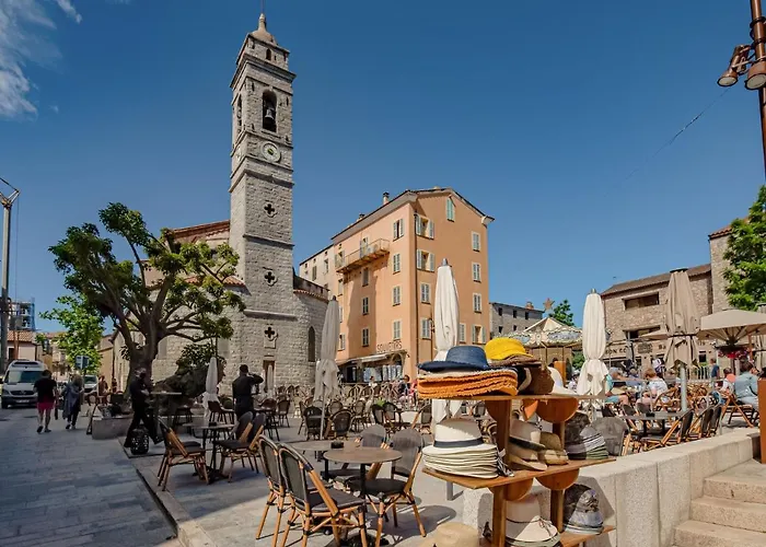 Turriccioli By Interhome Ferienhaus