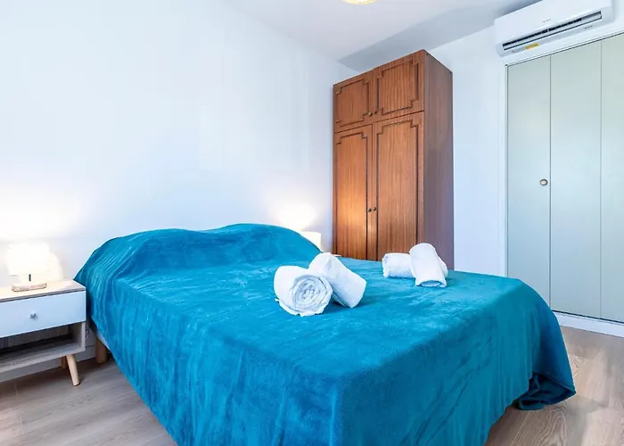 Turriccioli By Interhome Porto-Vecchio (Corsica)