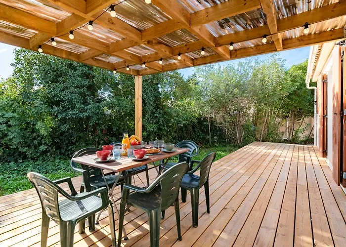 Ferienhaus Turriccioli By Interhome *