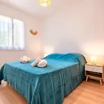Turriccioli By Interhome Сasa de vacaciones Porto Vecchio