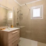 Turriccioli By Interhome *