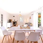 Turriccioli By Interhome * Porto Vecchio