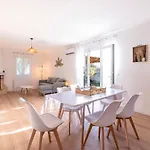 Turriccioli By Interhome Сasa de vacaciones