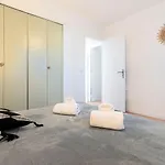 Turriccioli By Interhome Сasa de vacaciones *