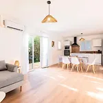 Сasa de vacaciones Turriccioli By Interhome *