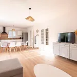 Turriccioli By Interhome Сasa de vacaciones Porto Vecchio