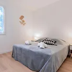 Turriccioli By Interhome Porto Vecchio