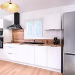 Turriccioli By Interhome *