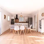 Сasa de vacaciones Turriccioli By Interhome Porto Vecchio