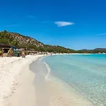 Turriccioli By Interhome Porto Vecchio