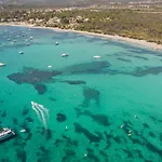 Turriccioli By Interhome * Porto Vecchio
