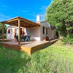 Turriccioli By Interhome Сasa de vacaciones