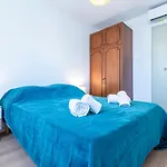 Turriccioli By Interhome Porto Vecchio
