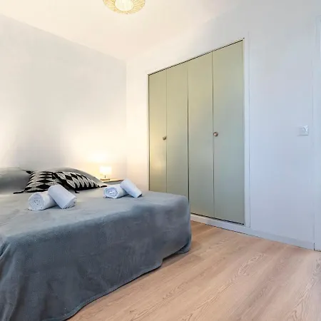 Casa Turriccioli By Interhome