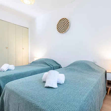 Casa Turriccioli By Interhome
