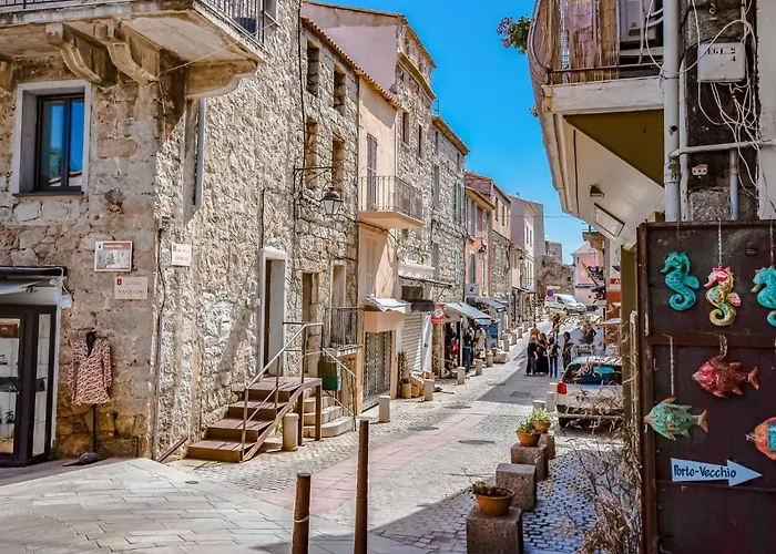 Turriccioli By Interhome