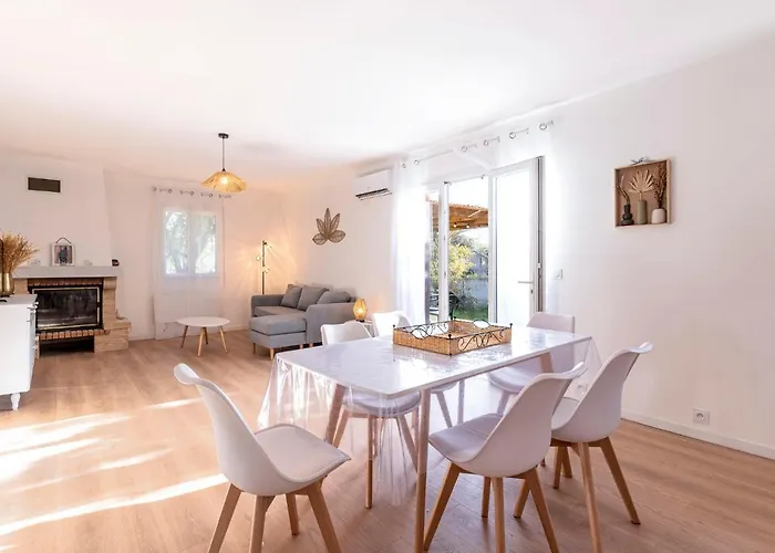 Turriccioli By Interhome Сasa de vacaciones