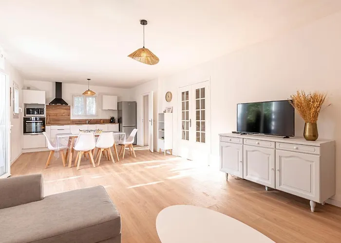 Turriccioli By Interhome Сasa de vacaciones Porto Vecchio