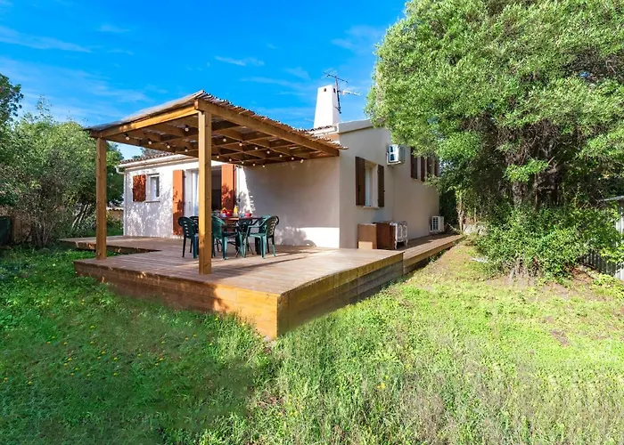 Turriccioli By Interhome Сasa de vacaciones